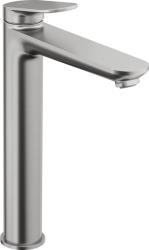 Duravit Wave WA1040002070