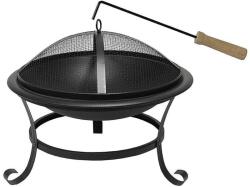 Grafner FS10465