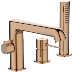 Laveo Pola BAP813D