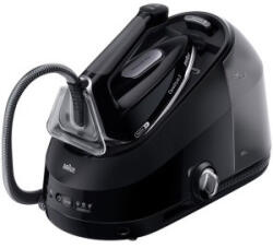 Braun IS5249BK
