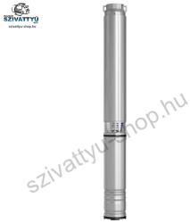 iPRO 6 Coll 32-175