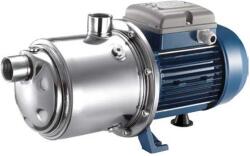 Foras PLUS 3SA-100/5 M