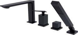 Besco Aspira BW-A4-CZ