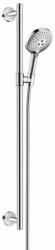 Hansgrohe Raindance Select S 26323000