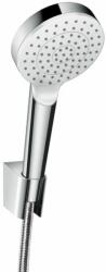 Hansgrohe Crometta 26569400