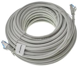 Lanberg PCF6A-10CC-2000-S