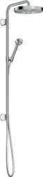 Hansgrohe One 280 1 (48790000)
