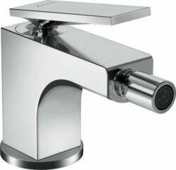 Hansgrohe Citterio 39214000