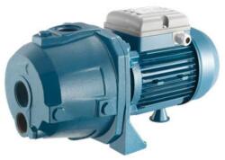 Foras PA 150-4 T