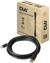 Club 3D CAC-1069B