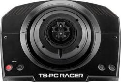 Thrustmaster TS-PC USB Racer Servo Base Black (2960864) - cyberdepo