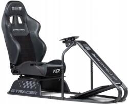 Next Level Racing Gt Racer Cockpit (NLR-R001) (GT Racer)