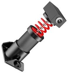 MOZA Racing SR-P Lite RS22 Fékpedál Upgrade Kit (RS22) - bluechip