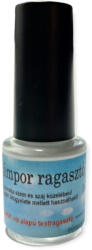 Csillámtetoválás testragasztó - 5 ml (Mkcsr05)