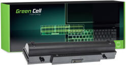 Green Cell Samsung 6600 mAh (SA02)