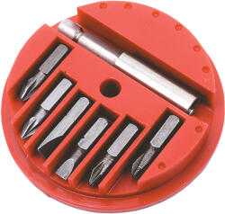 TOP TOOLS 39D381