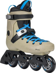 K2 Surge 84 Role