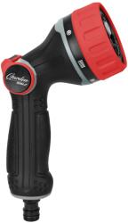Dedra Turbo Thumb Control 80N254K