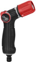Dedra Turbo Thumb Control 80N204K
