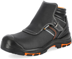 Procera Biztonsági bakancs spark S3L, méret 45 (SPARK-S3L-45)