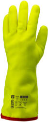 Coverguard Eurowinter F110 Type A Cold 2 Sárga Pvc S-l-o_35 Cm_09 (1wich00009)