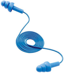 3M Tr-01-000 Tracers Füldugó, Kék 200 Pár/krt (3m_tr-01-000) - mekoutlet