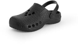 Procera Eva Hexo fekete klumpa méret. 36 (HEXO-BLACK-36)