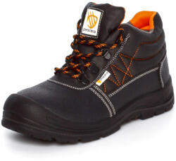 Procera Force S3 SRC bakancs méret 41 (FORCE-S3-41)