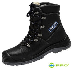 Procera Bélelt bakancs ppo-0157 S3 SRC méret 47 (TRZEWIK-PPO-0157-47)