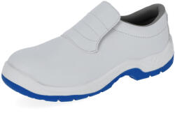 Procera Alden S2 biztonsági cipő méret. 43 (ALDEN-S2-43)