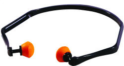 3M 1311 Csere Dugó 1310-hez100 Pár/krt (3m_1311) - mekoutlet