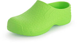 Procera Eva arclog lime klumpa méret 36 (ARCLOG-LIME-36)