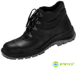 Procera Bélelt bakancs ppo-031 O1 SRC méret 36 (TRZEWIK-PPO-031-36)