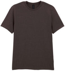 Gildan gi64000 Softstyle® felnőtt póló 3XL (gi64000dc-3xl)