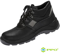 Procera Bakancs ppo-305 O1 SRC méret 41 (TRZEWIK-PPO-305-41)