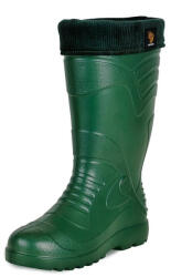 Procera Eva global csizma méret 43 (OBUWIE-EVA-GLOBAL-43)
