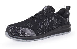 Procera Texo-go O1 biztonsági cipő 39-es méret (TEXO-GO-O1-39)