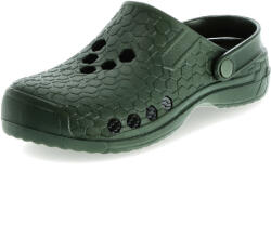 Procera Eva Hexo zöld klumpa méret. 38 (HEXO-GREEN-38)