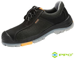 Procera Cipő ppo-704 S1 SRC méret 39 (POLBUTY-PPO-704-39)