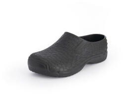 Procera Eva arclog fekete klumpa méret 36 (ARCLOG-BLACK-36)