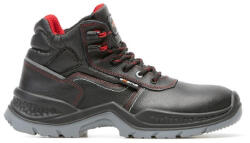 Coverguard Sardegna S3 Src Bakancs_43 (9ganlex43-43)