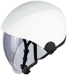 COVERGUARD Falcon Volt Elektromosan Szigetelő Védősisak (6fal400nsi)