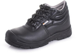 Procera Strong S3 SRC védőcipő méret 47 (STRONG-S3-47)
