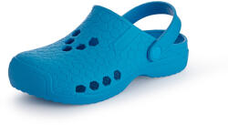 Procera Eva Hexo kék klumpa méret. 38 (HEXO-BLUE-38)