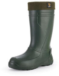 Procera Férfi welling csizma eva tracker zöld méret 43 (TRACKER-GREEN-43)