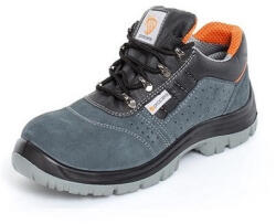 Procera Védőcipő graf O1 SRC méret 40 (GRAF-O1-40)