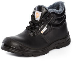 Procera Biztonsági bakancs téli strong S3 SRC méret 44 (WINTER-STRONG-S3-44)