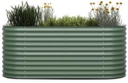 Blumfeldt High Grow 200x80x100 cm