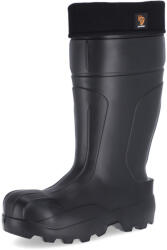 Procera Eva welling csizma anti constructor SBP betét méret 42 (CONSTRUCTOR-SBP-42)