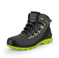 Procera Helix S3 SRC bakancs 41-es méret (HELIX-S3-41)